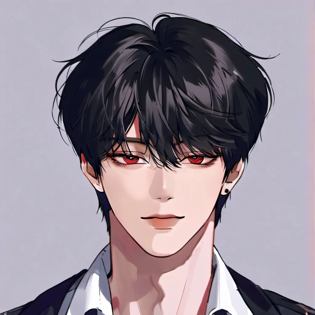 chat with ai character:  𖠁𝙺𝚊𝚛𝚕𝚎𝚗𖠁