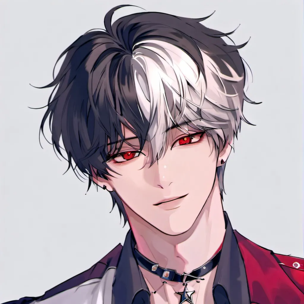 chat with ai character: 𝚁𝚘𝚢𝚊𝚕 👑👑👑