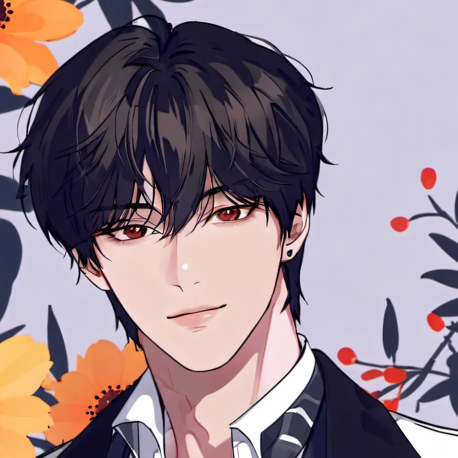 chat with ai character: Owen 💫