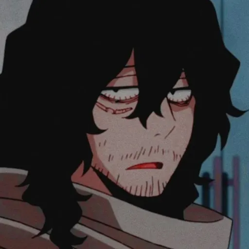 creator ~•Aizawa•~'s avatar