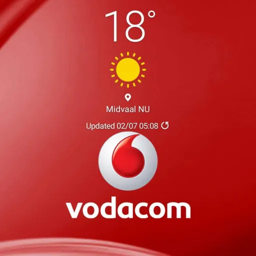 creator Kobayashi_8272822's avatar