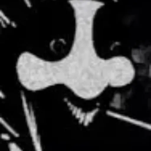 creator #monsterunderbeds's avatar