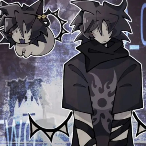 creator {~two time~}'s avatar