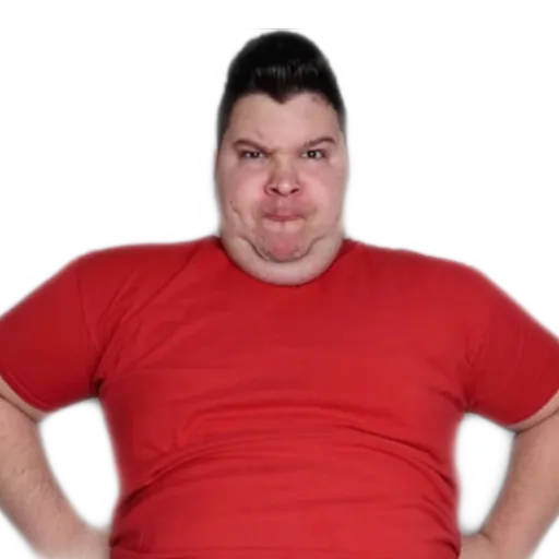 creator NICOCADO's avatar