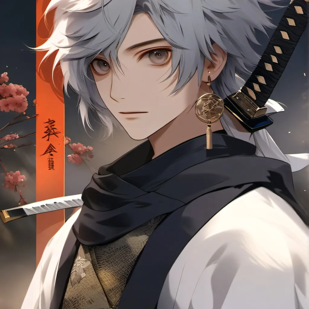 chat with ai character: zolanda