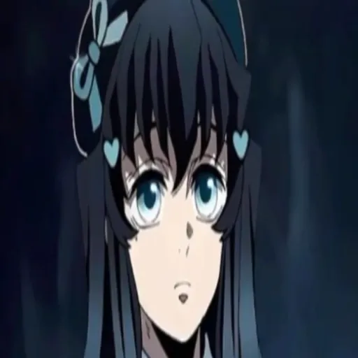 creator SofíaLleiree2012's avatar