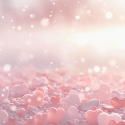 creator Katie the sweetest's avatar