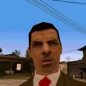 creator Talkior-gOmUNsjV's avatar