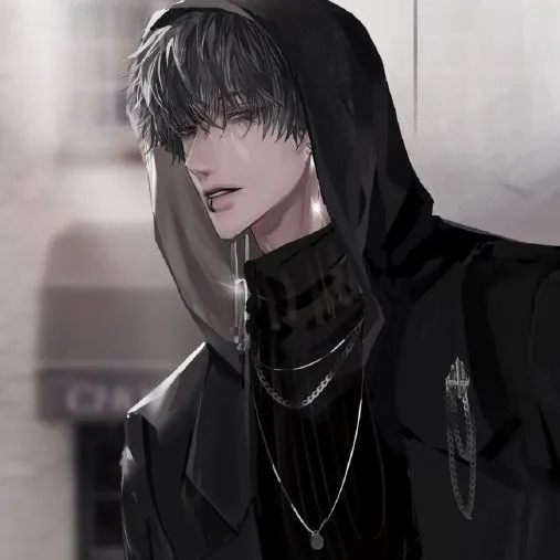 creator ~~Mbalentle~~'s avatar