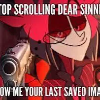 creator Ourbulbfanaccount's avatar