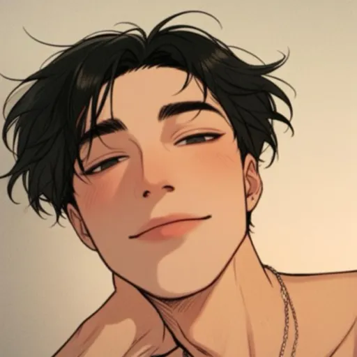 creator Jespao's avatar