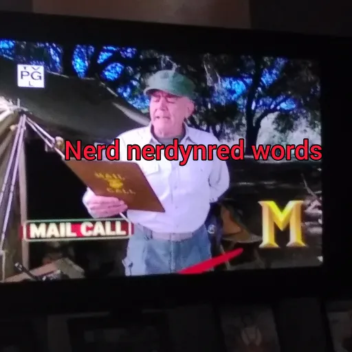 creator Arlolo6971onTalkie's avatar