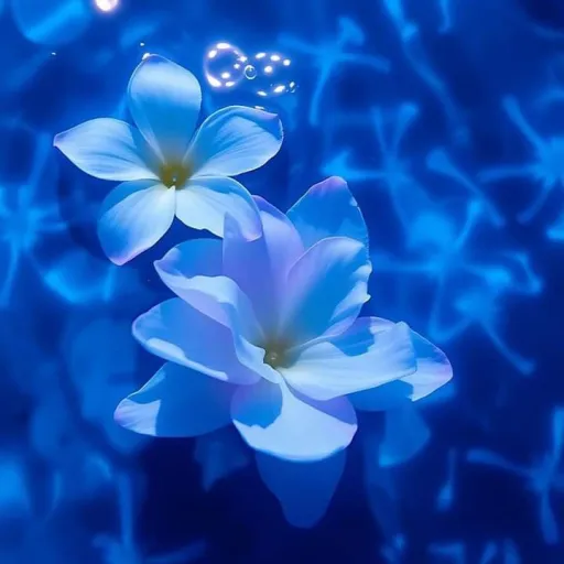 creator ♡Miyu☆'s avatar