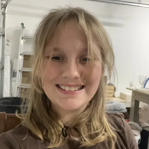 creator UNKNOWN_HEHE's avatar