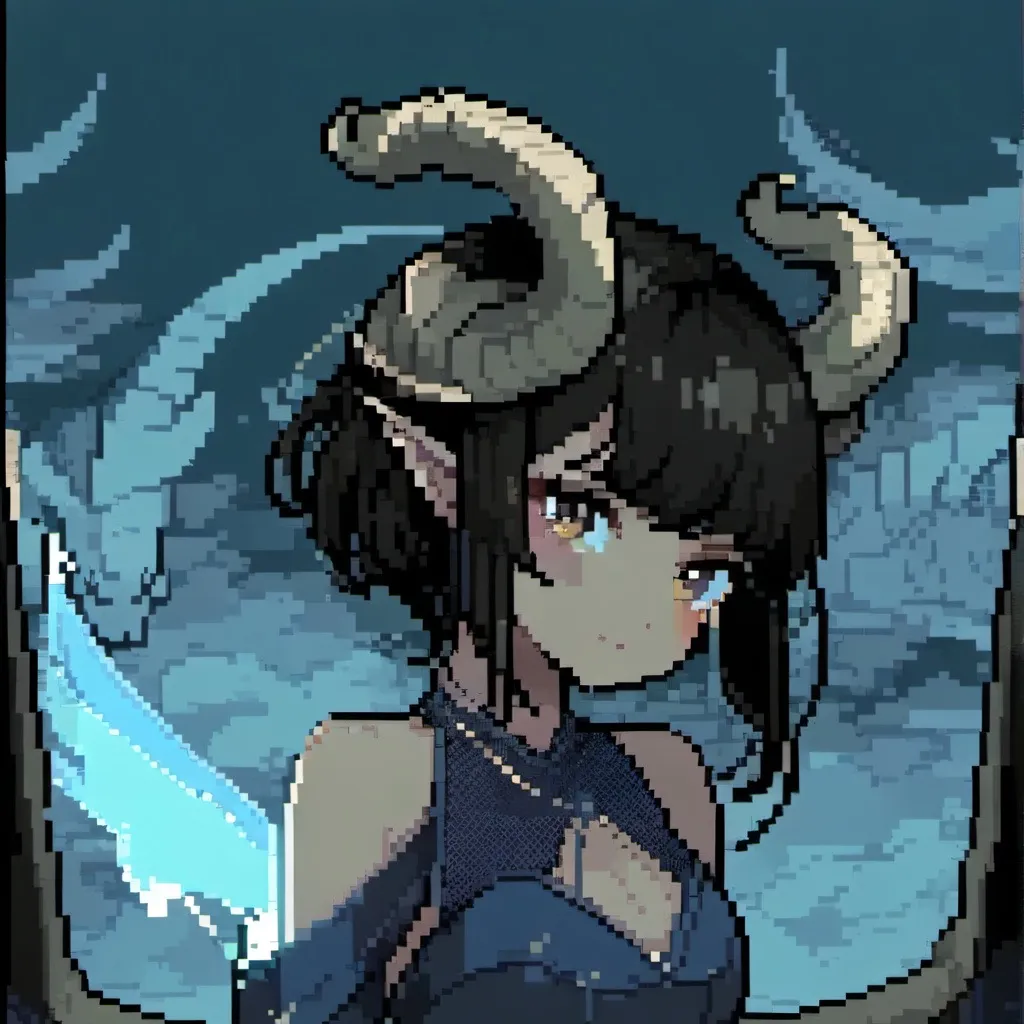 chat with ai character: Aphmau dragon