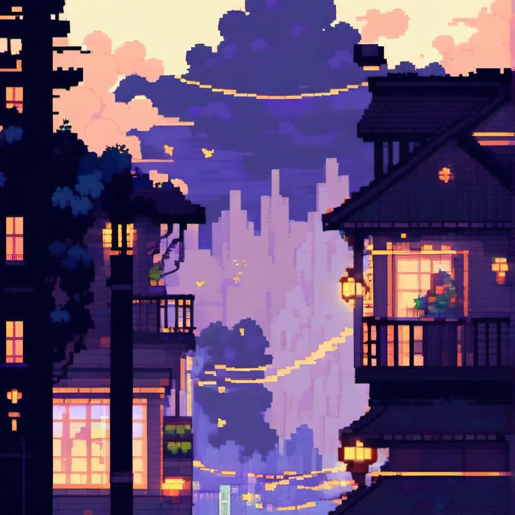 chat with ai character: CRK adoupt