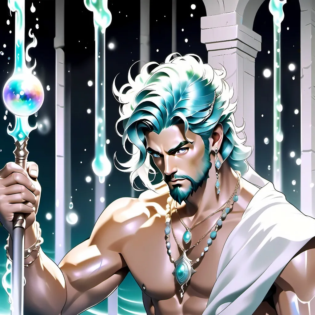 chat with ai character: SMASH-