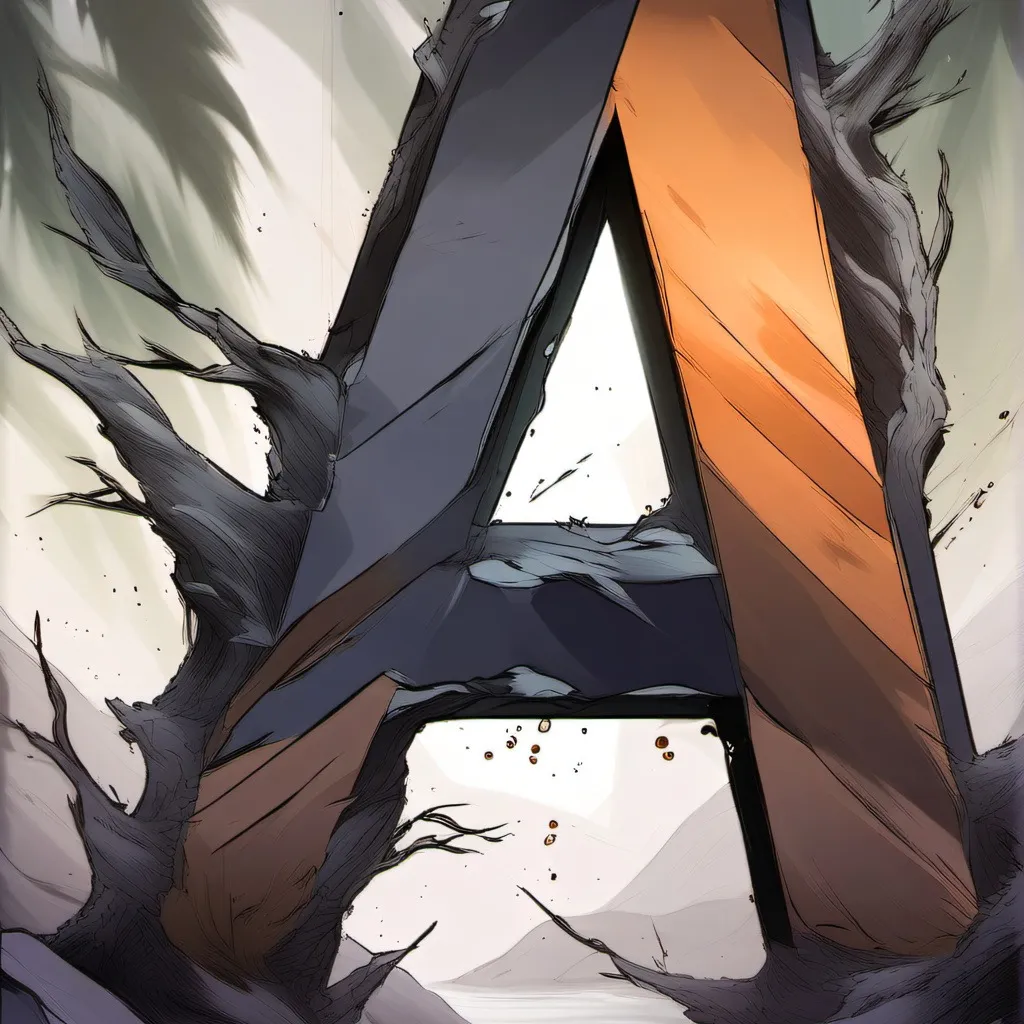 chat with ai character: ✨ABC WIth BAKUGO✨