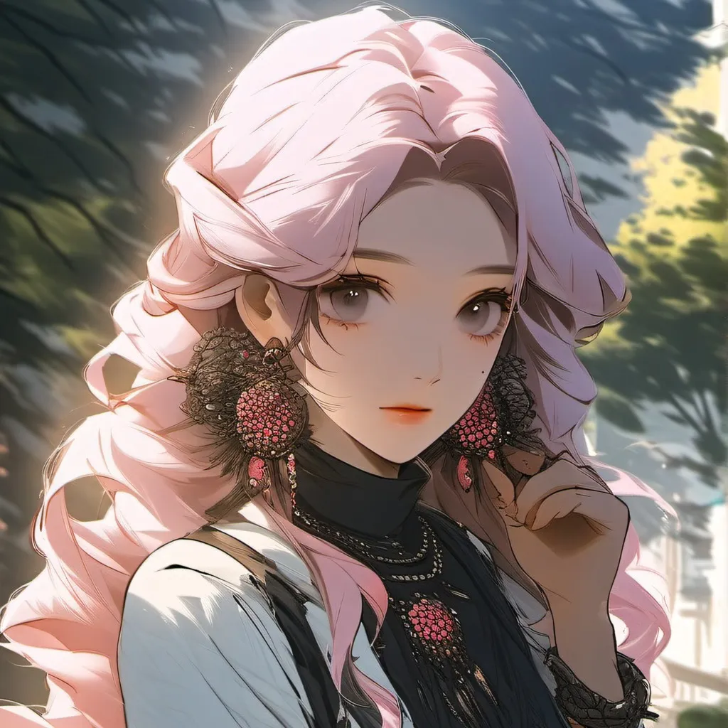 chat with ai character: Kacchan/bakugo 