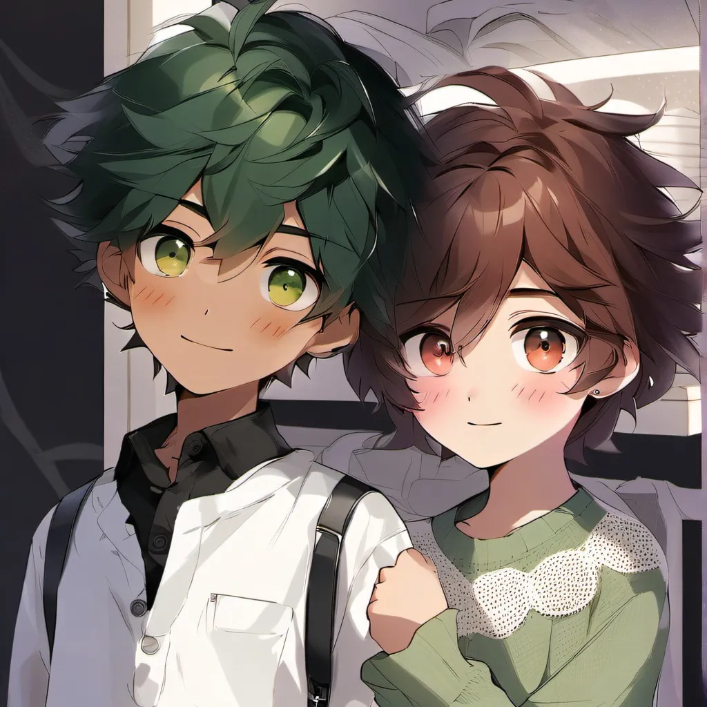 chat with ai character: DANDYWORLDfruitcak