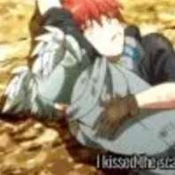 chat with ai character: Karma x Nagisa