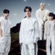 chat with ai character: Lee Heeseung