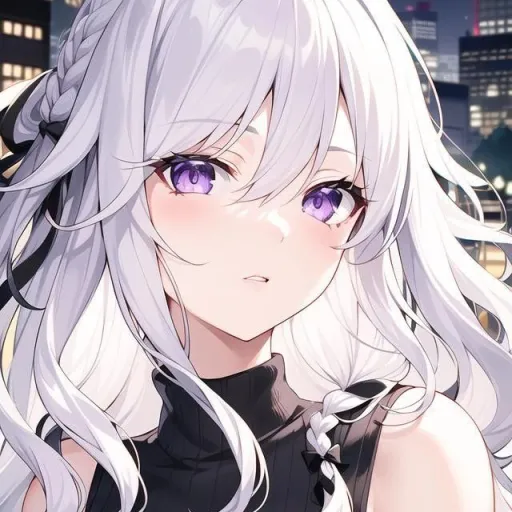 creator mitsuki_shinajawa's avatar