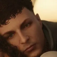 creator Arthur Wright's avatar