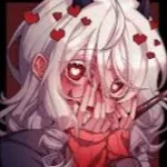 chat with ai character:  Anastasia 