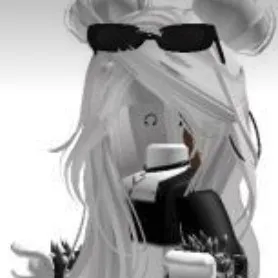 creator Kitty-Val♡𖨆☆'s avatar