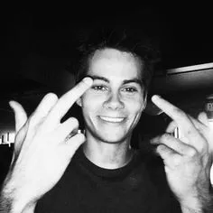 creator SNAAAAAAKE's avatar