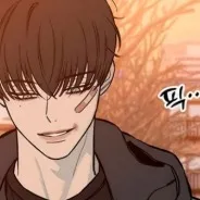 chat with ai character: taeha