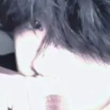 chat with ai character: mateo