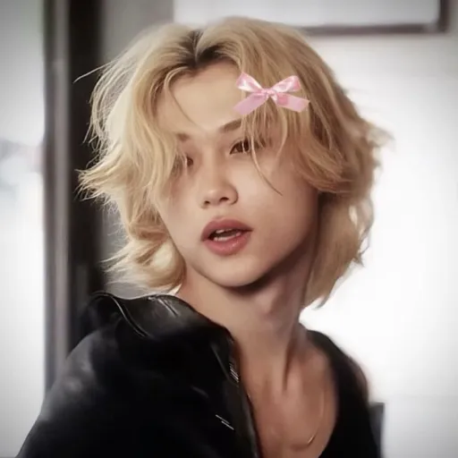 creator ⭐🐥iris🐥⭐'s avatar