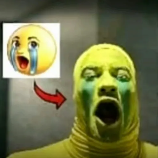 creator RYLANRM's avatar