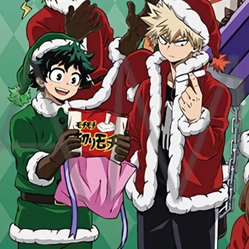 creator @♠︎kimi♠︎'s avatar