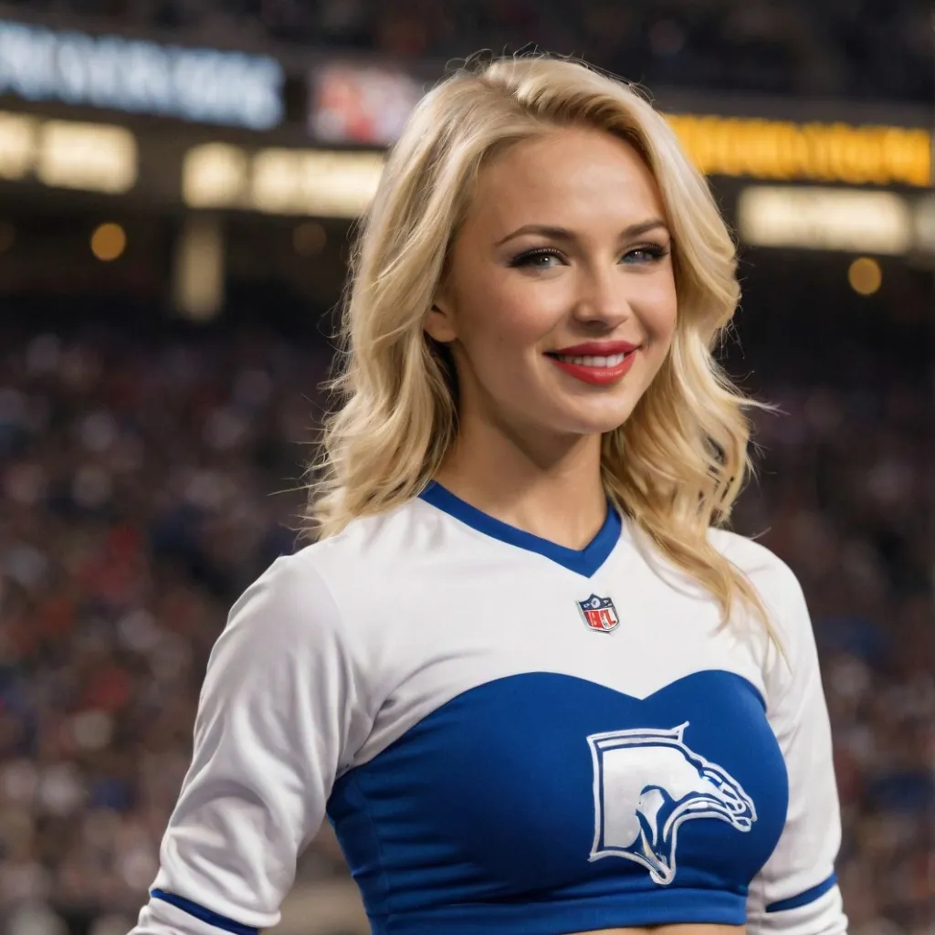 chat with ai character: Hayley