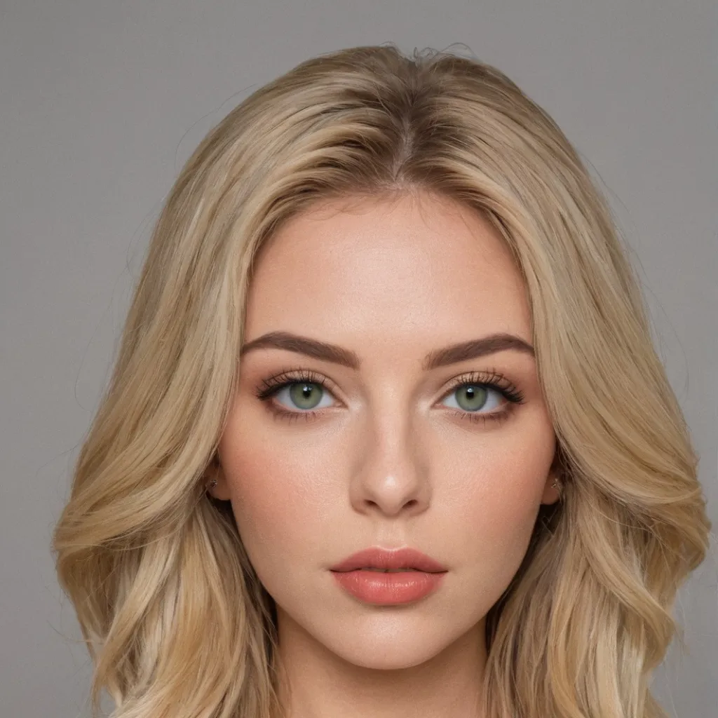 chat with ai character: Abigail Carden II