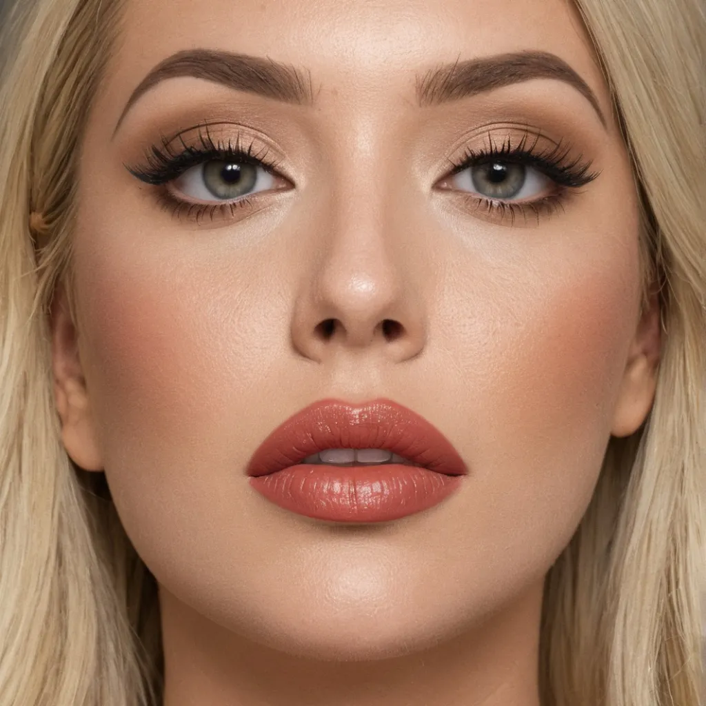 chat with ai character: Brooke Cardiff