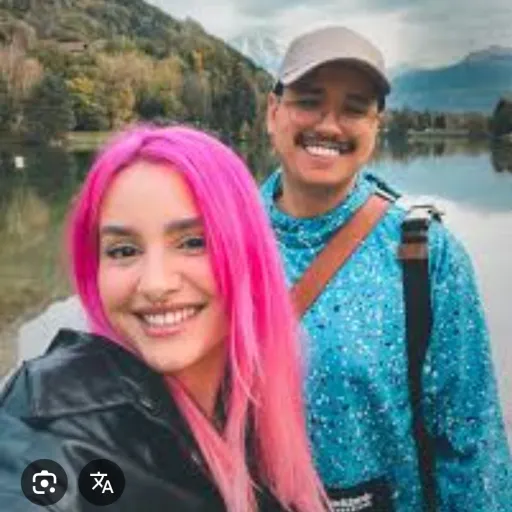 talkie's author avatar