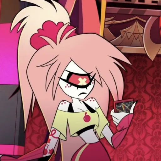 creator ¢єяяι вσмв's avatar