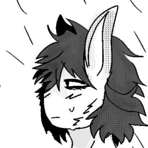 creator Jaez.'s avatar