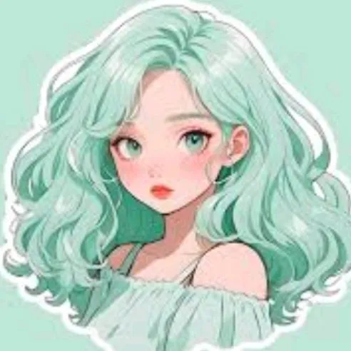 creator 🎬•~ANDREI~•🎬's avatar