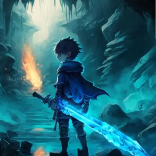 creator Maxtias creador's avatar