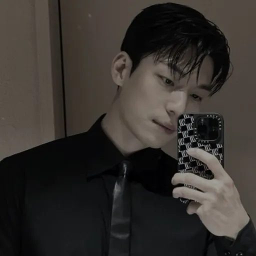 creator WI HA JOON FAN's avatar