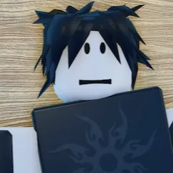 chat with ai character: two time