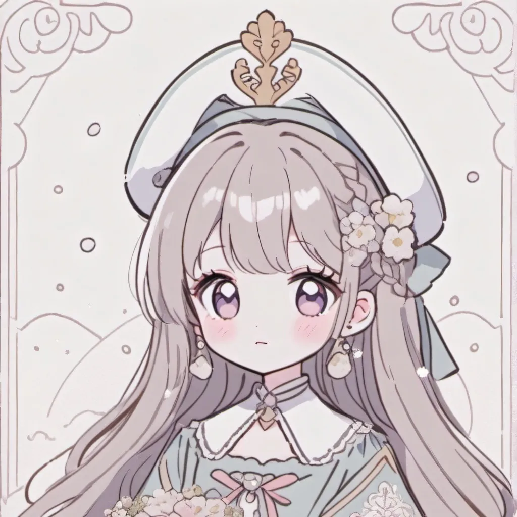 chat with ai character: Shellvision