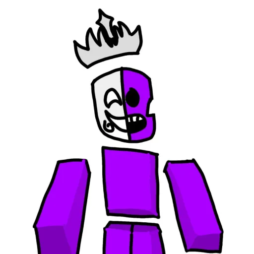 creator HEDDO's avatar