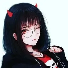 creator yukitokito's avatar