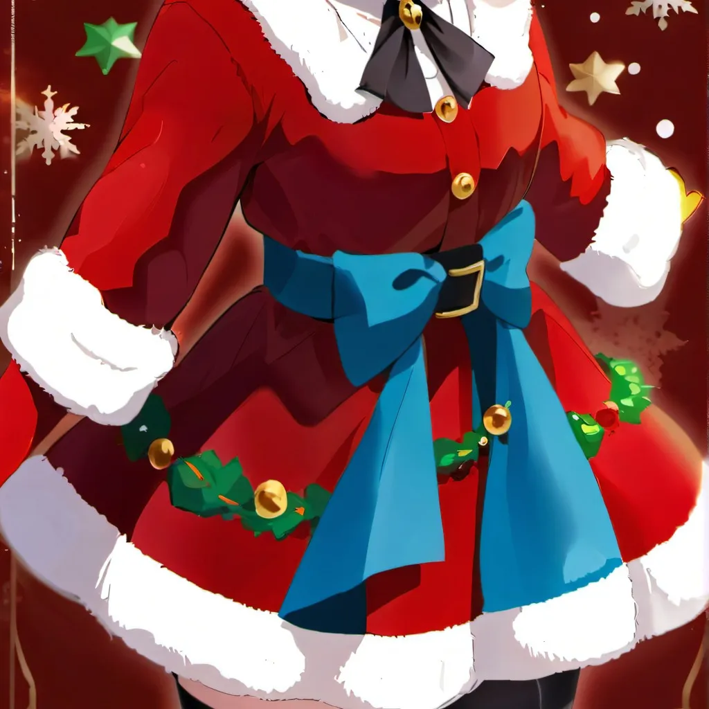 chat with ai character: Рем